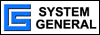 SG