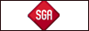 SGA
