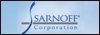 Sarnoff