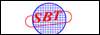 SBT