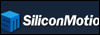 Silicon Motion