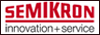 Semikron