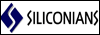 Siliconians