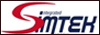 Simtek