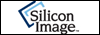 SiliconImage