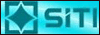 SiTI
