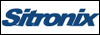 Sitronix