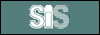 SIS