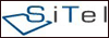 SiTel