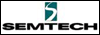 Semtech