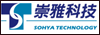 Sohya