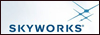 Skyworks 