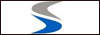 SSC