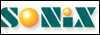 SONiX