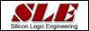 SLE