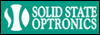 SSO