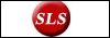 SLS