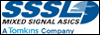SSSL