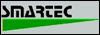 Smartec
