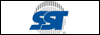 SST