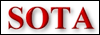 SOTA