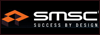 SMSC