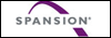 Spansion