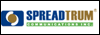 SPREADTRUM