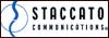Staccato