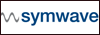 Symwave