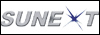 Sunext