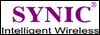 SYNIC