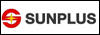 Sunplus