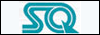SQ