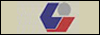 Syntek