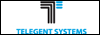 Telegent Systems