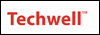 Techwell