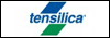 Tensilica