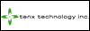 Tenx