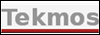 Tekmos