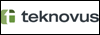 Teknovus