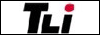 Tli
