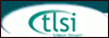 TLSI 