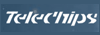 Telechips