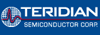 Teridian