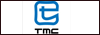TMC