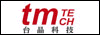 TMTech