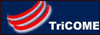 TriCOME 