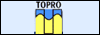 TOPRO