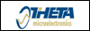 Theta